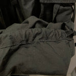 クーティープロダクションズ COOTIE PRODUCTIONS カーゴパンツ ブラック Sサイズ 201MB-1066