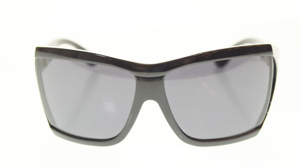 トムフォード TOM FORD SEDGEWICK TF402 01A 62－13－115 サングラス TF402 01A 62－13－115 眼鏡・サングラス 眼鏡 ブラック 103G-153