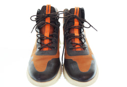 ソレル SOREL  マックヒルライトラッシュ ウォータープルーフ 2009611263 メンズ靴 ブーツ その他 ブラウン 29cm 103S-1291