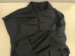シュタイン stein EX SLEEVE SYSTEM JACKET 黒 ST.165 ジャケット ブラック Mサイズ 101MT-4806