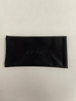 エーディーエスアール A.D.S.R. TIPSY 01 Gold / Black 金フレーム 眼鏡・サングラス サングラス ゴールド 101G-238