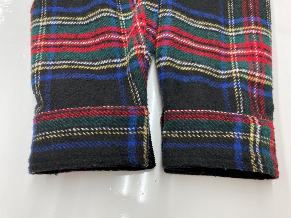 【極美品】WIND AND SEA CPO Shirt Jacket ウィンダンシー WIND AND SEA CPO SHIRT JACKET シャツ ステン