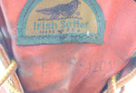 レッドウィング RED WING 90'S IRISH SETTER アイリッシュセッター ワークブーツ 875 875 メンズ靴 ブーツ ワーク ブラウン 6 1/2 24.5cm 103S-1008