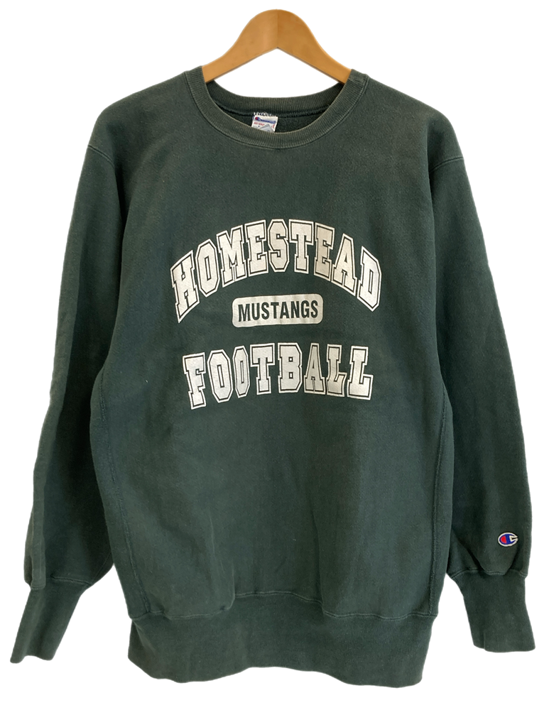 90S USA製 champion リバースウィーブ 3段ロゴ XL チャンピオン 90S USA製 champion リバースウィーブ 3段ロゴ XL チャンピオン