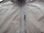フリークスストア FREAK’S STORE 別注GORE-TEX  WINDSTOPPER STAND ZIP JKTゴアテックスジャケット 251-1502 ジャケット グレー Sサイズ 103MT-3002