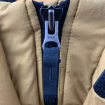 ノースフェイス THE NORTH FACE 19AW GORE-TEX Baltro Light Jacket ND91950 ジャケット ベージュ Lサイズ 201MT-4825