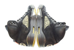 ナイキ NIKE AIR JORDAN 5 RETRO BCFC エアジョーダン 5 レトロ BCFC スニーカー 黒 AV9175-001 メンズ靴 スニーカー ブラック 27.5cm 103S-742