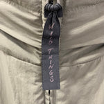 ワイルドシングス WILDTHINGS コールドウェザーパーカー COLD WEATHER PARKA WT23102SN ジャケット グリーン Sサイズ 201MT-4355