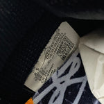 ナイキ NIKE AIR JORDAN 1 RETRO HIGH OG  DZ5485-008 メンズ靴 スニーカー オレンジ 26.5cmサイズ 201-shoes1396