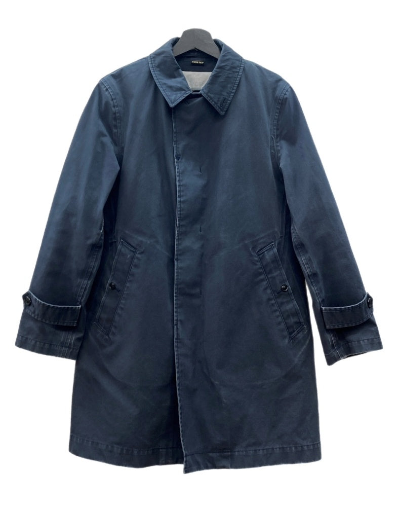 ザノースフェイス THE NORTH FACE × nanamica ナナミカ Insulation