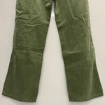 【曜日割引対象外】 ヴィンテージ vintage ~80's US.ARMY ベイカーパンツ Utility Pants W29 ボトムスその他 カーキ 201MB-1110 VB