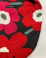 マリメッコ marimekko ワンショルダーバッグ バッグ レディースバッグ ショルダーバッグ・メッセンジャーバッグ レッド 201goods-510