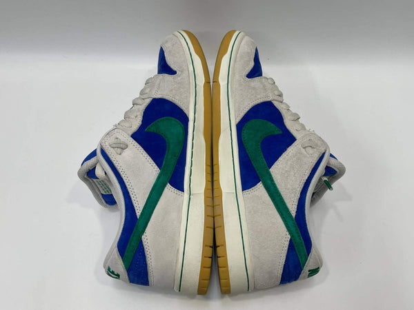 ナイキ NIKE SB Dunk Low Phantom Malachite Hyper Royal エスビー ダンク ロー ファントム マラカイト ハイパーロイヤル HF3704-001 メンズ靴 スニーカー マルチカラー 28cm 601sh-57