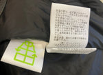 ノースフェイス THE NORTH FACE バルトロライトジャケット 黒 BLK ND92240 ジャケット ブラック Lサイズ 101MT-3762