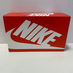 ナイキ NIKE エアマックス 90 SE Air Max 90 DV1734-100  メンズ靴 スニーカー ホワイト 25.5cmサイズ 201-shoes1385
