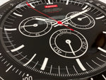 シュプリーム SUPREME 20AW WATCH PLATE ウォッチ プレート 盤面 皿 大皿 食器 黒 その他 総柄 ブラック 104Z-31