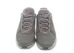 ナイキ NIKE Air Max DN  エアマックスDN Particle Greyパーティクルグレー スニーカー DV3337-004 メンズ靴 スニーカー グレー 27.5cm 103S-990