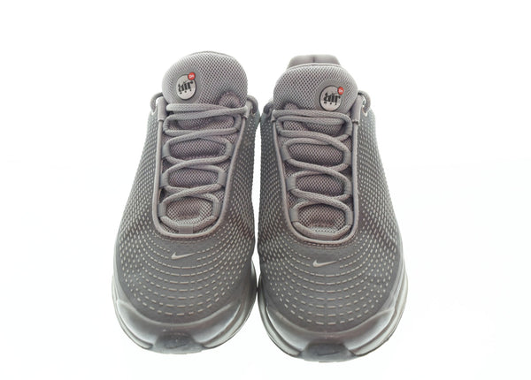 ナイキ NIKE Air Max DN  エアマックスDN Particle Greyパーティクルグレー スニーカー DV3337-004 メンズ靴 スニーカー グレー 27.5cm 103S-990