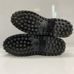 【曜日割引対象外】 ダナー Danner 80's CABELAS ワークブーツ USA製 8.5EE 6053 メンズ靴 ブーツ ワーク ブラウン 26.5cmサイズ 201-shoes1375 VB