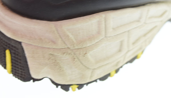 ニューバランス new balance M801AT トレイルランニングシューズ 白 M801AT メンズ靴 スニーカー ホワイト 27.5cm 103S-1045