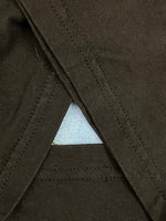 バンド band 90’s 90年代 THE BEATLES Abbey Road ビートルズ アビーロード VINTAGE ヴィンテージ Tシャツ ブラック Lサイズ 101MT-5055 33000