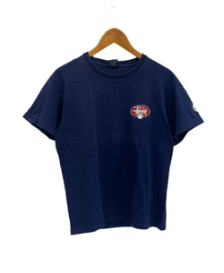 古着 00年代~ ステューシー STUSSY ペイズリー柄 サーフ スケートT  