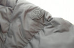 モンクレール MONCLER MONTCLA GIUBBOTTO モンクラ ダウンジャケット 黒 H20911B56900 CO300 2 ジャケット ブラック 103MT-1173