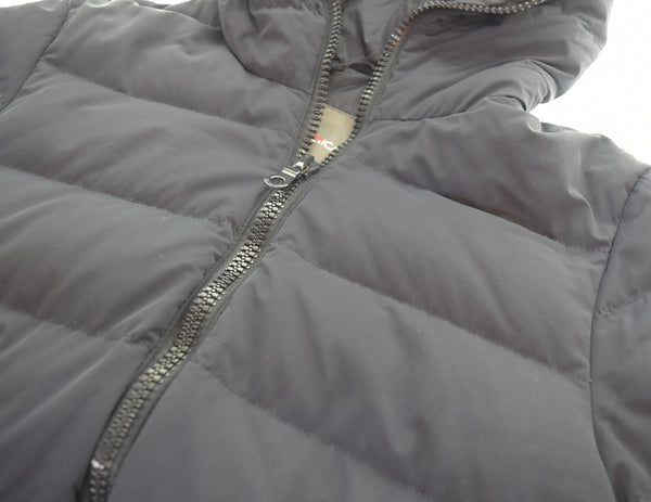 デュベティカ DUVETICA DIONISIO ディオニシオダウンジャケット 14A ジャケット ネイビー 103MT-3487