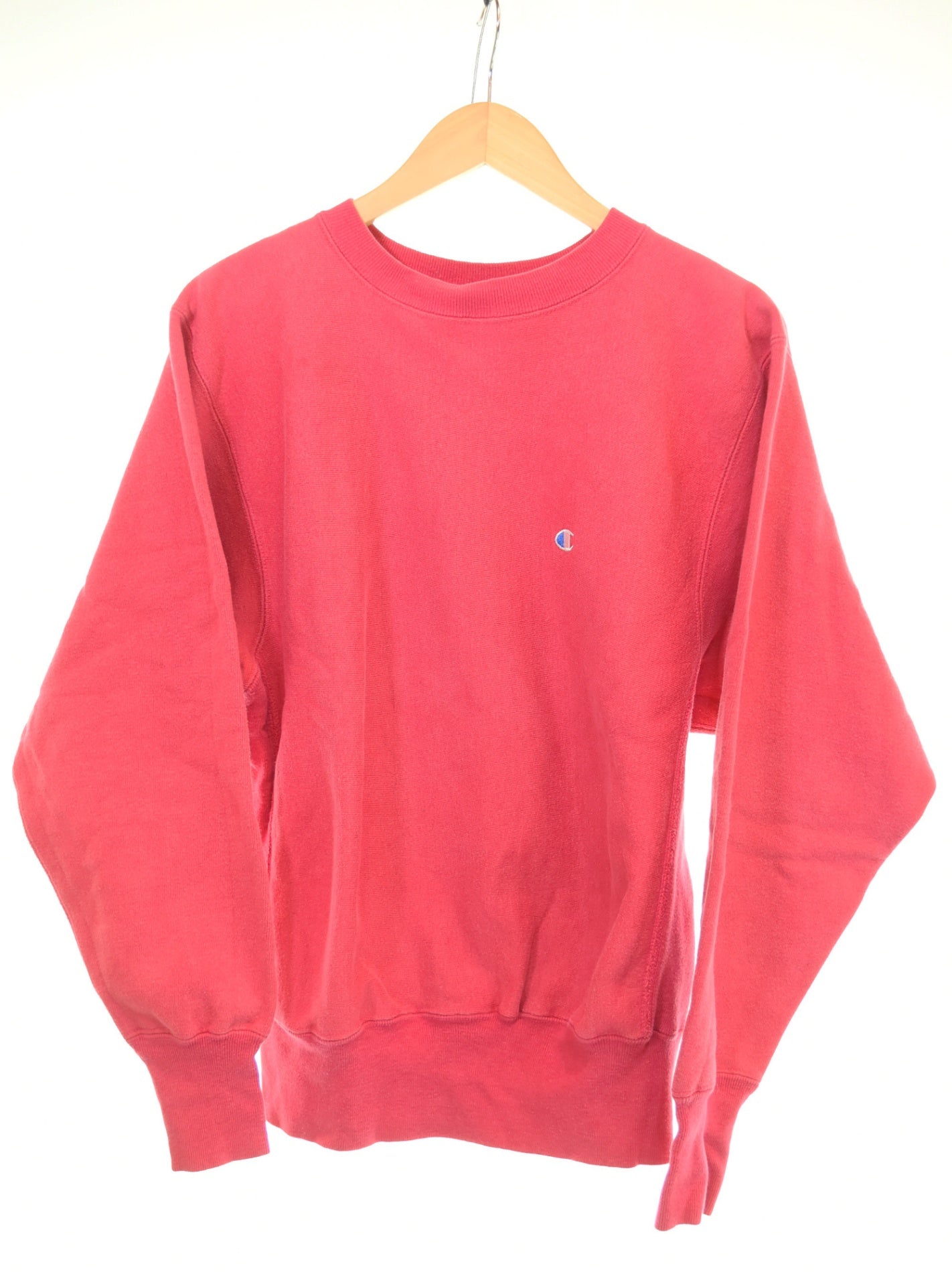 チャンピオン Champion 90s USA製 R/W Sweatshirt リバースウィーブ 