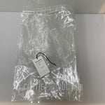 クーティープロダクションズ COOTIE PRODUCTIONS T/W 2 Tuck Easy Pants CTE-25S101-STRIPE ボトムスその他 ブラック Sサイズ 201MB-1048