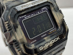 ジーショック G-SHOCK CASIO カシオ ジャミンカラー タフソーラー 耐衝撃構造 20気圧防水 アウトドア 腕時計 ウォッチ 3062 G-5500MC メンズ腕時計マルチカラー 104T-23