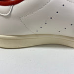 アディダス adidas Stan Smith Disney Pinocchio HP5580 メンズ靴 スニーカー ホワイト 27.5サイズ 201-shoes978