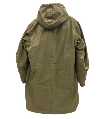 ミリタリー Military 40's 40年代 US ARMY M-47 アメリカ軍 米軍