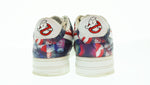 アベイシングエイプ A Bathing Ape  Ghostbusters BAPE Bapesta Baby Milo ゴーストバスターズ ベビーマイロ スニーカー 2H23191944 メンズ靴 スニーカー マルチカラー 26cm 103S-1031
