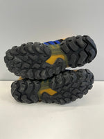 アディダス adidas EQUIPMENT EQT. BADLANDER エキップメント バッドランダー 45110 メンズ靴 スニーカー ブラウン 26.5cm 101sh-2388