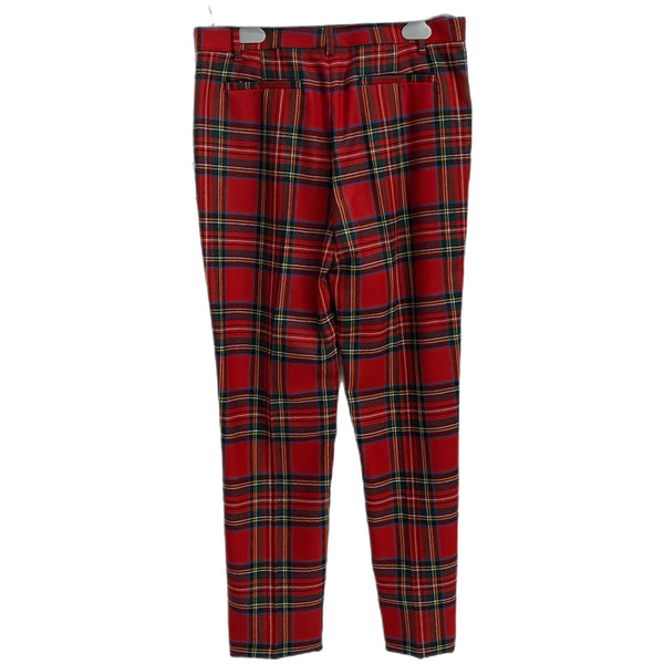 レッドヴァレンティノ RED VALENTINO スーツ・セットアップ レッド 42サイズ 201MT-4002