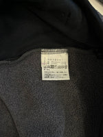 ノースフェイス THE NORTH FACE Denali Jacket デナリジャケット ミックスグレー フリースジャケット NA72051 XL ジャケット グレー LLサイズ 101MT-5203