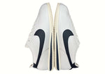 ナイキ NIKE 24年製 WMNS CORTEZ OLYMPIC ウィメンズ コルテッツ オリンピック ローカット シューズ 白 紺 HJ9343-100 メンズ靴 スニーカー ホワイト 28cm 104S-645