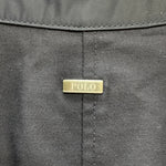 ポロラルフローレン POLO RALPH LAUREN リバーシブルコート ネイビー SPサイズ 201MT-3304