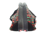 ヴァンズ VANS  OLD SKOOL ATCQ A Tribe Called Quest オールドスクールアトライブコールドクエスト スニーカー 黒  VN0A38G1Q4B メンズ靴 スニーカー ブラック 28.5cm 103S-874