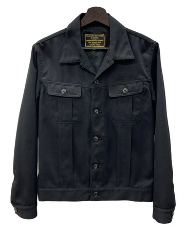 ワコマリア WACKO MARIA 23SS ボブ・マーリー BOB MARLEY TANK TOP