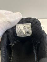 ナイキ NIKE AIR MAX 95 ESSENTIAL エア マックス 95 エッセンシャル 黒 CI3705-001 メンズ靴 スニーカー ブラック 27cm 101sh-2341