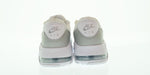 ナイキ NIKE  AIRMAX EXCEE ウィメンズ エア マックス エクシー スニーカー白 CD5432-121 メンズ靴 スニーカー ホワイト 25cm 103S-950