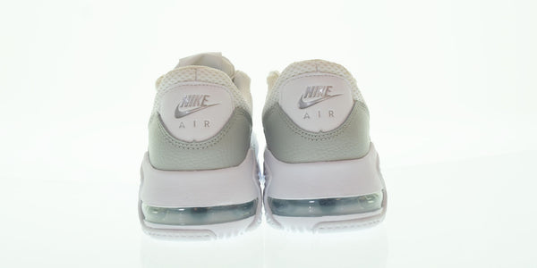ナイキ NIKE  AIRMAX EXCEE ウィメンズ エア マックス エクシー スニーカー白 CD5432-121 メンズ靴 スニーカー ホワイト 25cm 103S-950