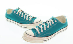 コンバース CONVERSE CHUCK 70 OX チャックテイラー オールスター 70 マラカイト 9 1/2 167702C メンズ靴 スニーカー 9.5 27.5cm 103S-1269