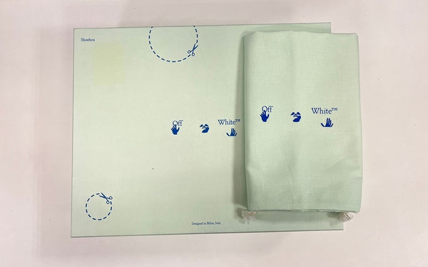 オフホワイト Off-White 3.0 OFF COURT SUPREME SUEDE BURGUNDY メンズ靴 スニーカー ワインレッド EU42 101sh-2155