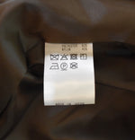 ストライプ フォー クリエイティブ S.F.C Stripes For Creative FW21 ミリタリー パーカー MILITARY PARKA ベンチレーション付き  エスエフシー SFC XXL XXL ジャケット ブラウン 103MT-3450