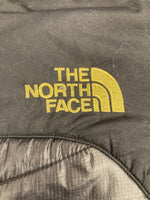 ノースフェイス THE NORTH FACE スワッガー SWAGGER ダウンジャケット 黒 BLK ND19600 XL ジャケット ブラック LLサイズ 101MT-3637