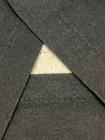 ヴィンテージ vintage 90's 90年代 NOVEL teez Cat woman DC comics キャットウーマン DCコミック アメコミ キャラクター Tシャツ ブラック Mサイズ 101MT-5183