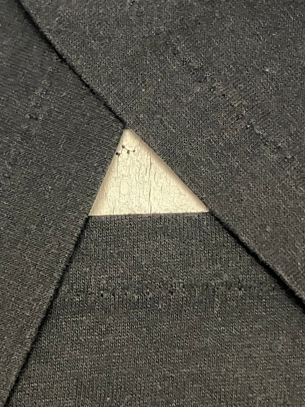 ヴィンテージ vintage 90's 90年代 NOVEL teez Cat woman DC comics キャットウーマン DCコミック アメコミ キャラクター Tシャツ ブラック Mサイズ 101MT-5183